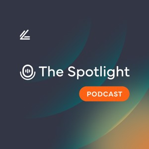 The Spotlight: A Lighthouse Podcast