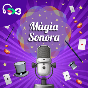 Màgia sonora