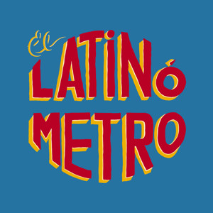 El Latinómetro