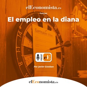 El empleo en la diana