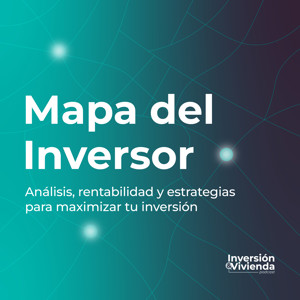 Mapa del Inversor
