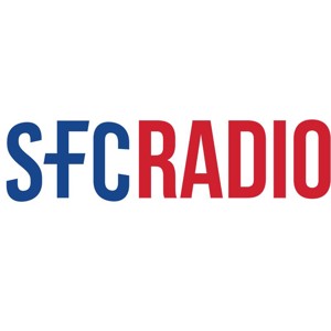 SFC Radio Presents