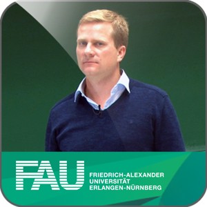 Lectures on Quantum Theory (Elite Graduate Programme) 2015 -Measurements Course ID:351