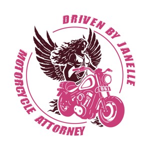 Driven by Janelle