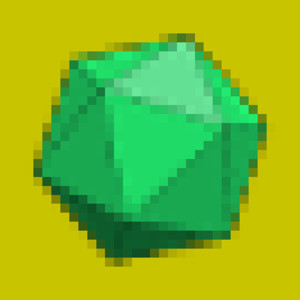 Gospodcast - podcast o grach