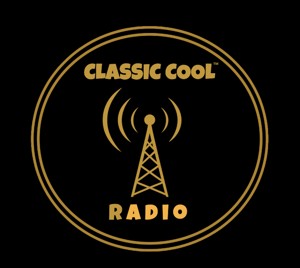CLASSIC COOL Radio