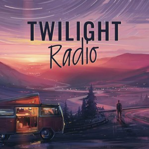 Twilight Radio