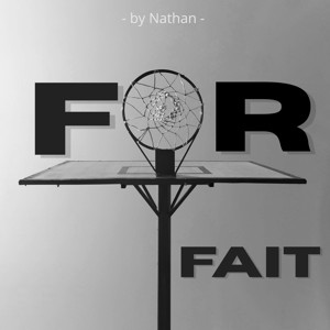 FORFAIT