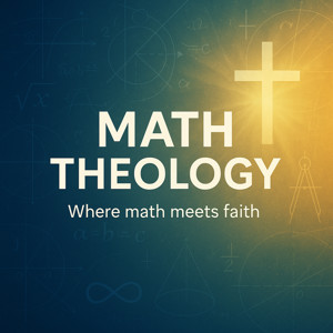Math Theology