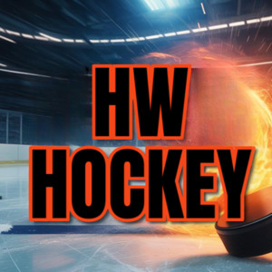 High and Wide Radio | For Philadelphia Flyers Fans