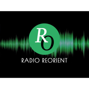 Radio ReOrient
