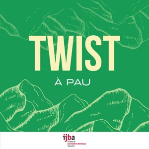Twist