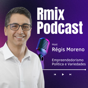 RMix Podcast
