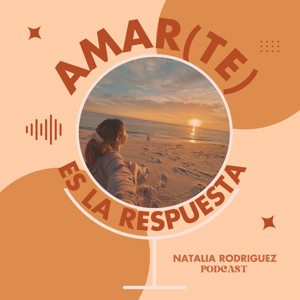 Amar(te) es la respuesta