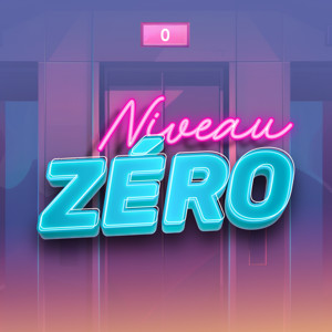 NIVEAU 0