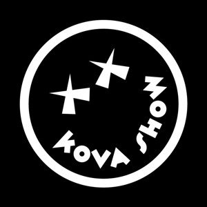 KOVA SHOW