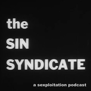 The Sin Syndicate