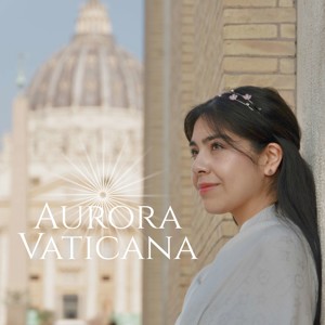 Aurora Vaticana