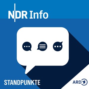 Standpunkte