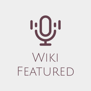 Wiki Featured - Stories from Wikipedia's Daily Featured Articles