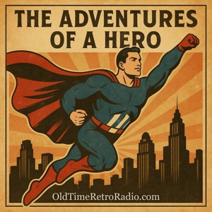 The Adventures of Superman