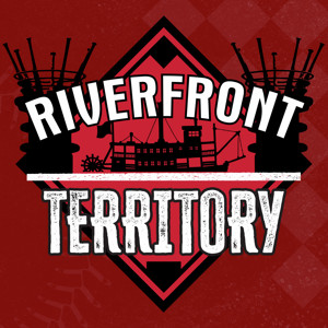 Riverfront Territory
