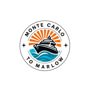 Monte Carlo to Marlow