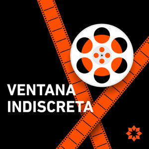 Ventana Indiscreta