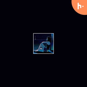 AAJA MAHI AAJA MAHI dj mix slowed and reverb