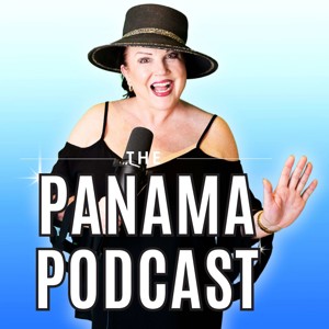The Panama Podcast