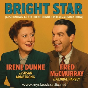 Bright Star