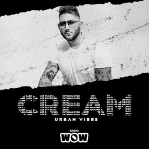 Cream - Urban Vibes