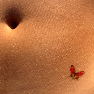 RadioDjSet Project's Podcast - House music selection