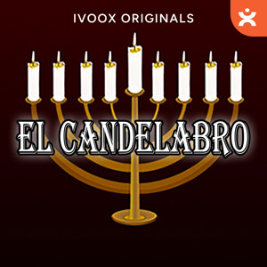 EL CANDELABRO