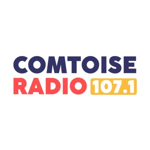 Comtoise Radio - La radio des Vosges Saônoises