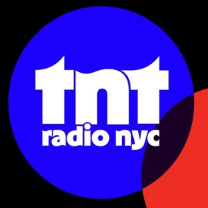 TNT Radio NYC
