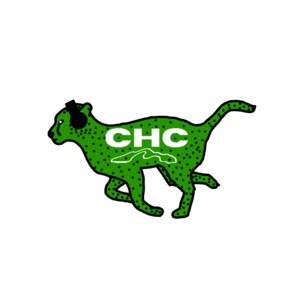 CHC Insider