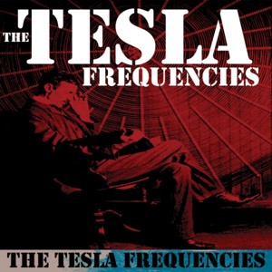 The Tesla Frequencies