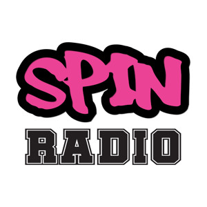 RADIO SPIN PODCAST