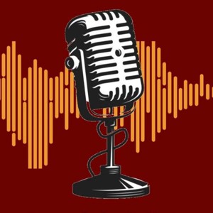 Improvised Golden Age Radio