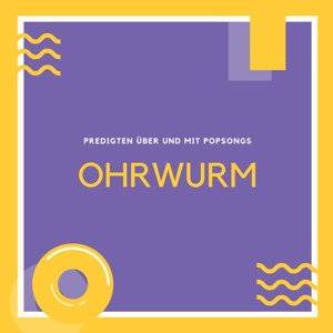 Ohrwurm!