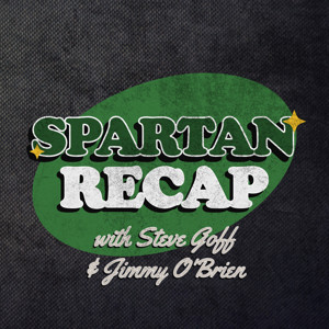 Spartan Recap