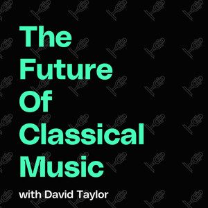 The Future of Classical Music