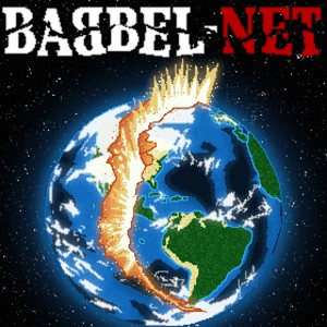 Babbel-Net - Podcast