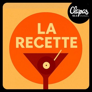 La Recette