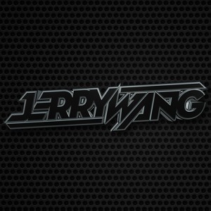 JERRY WANG PODCAST