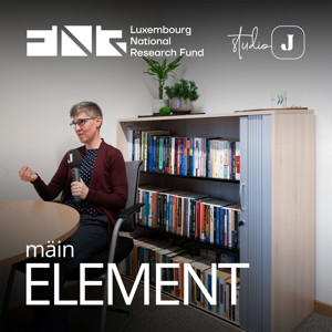 Mäin Element