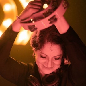 DANCE NIGHTLIFE (Sets & Remixes)