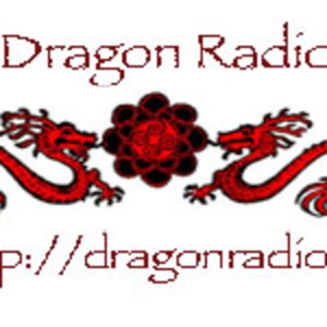 Dragon Radio