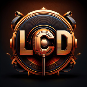 L C D